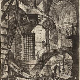 Liminal Book Club: Liminal spaces in literature and media cover photo