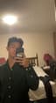 Trevor Chau profile photo