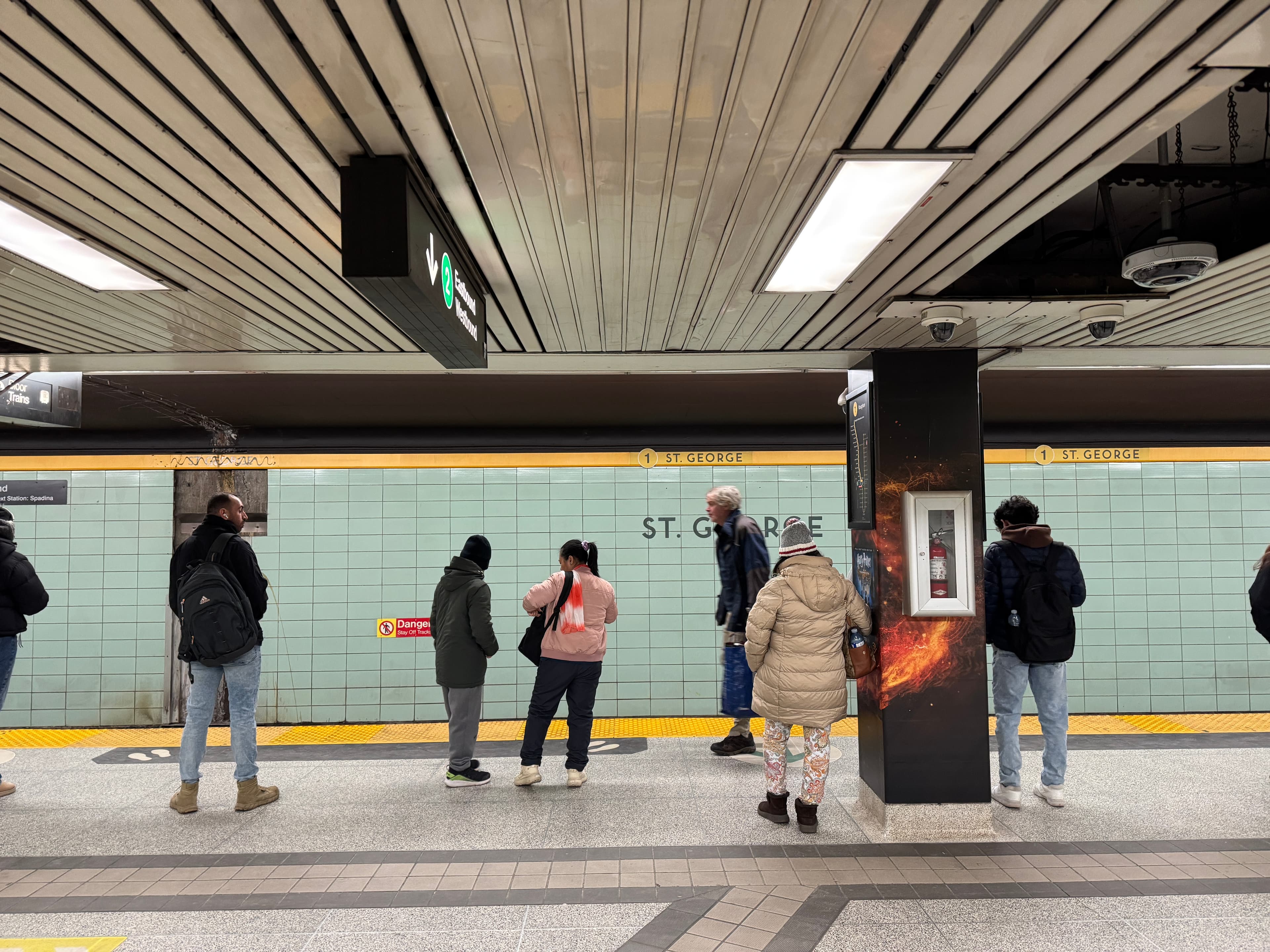 Joss Murphy banner image