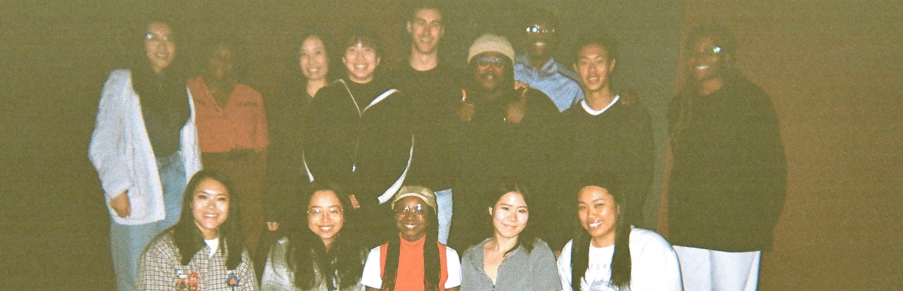 inprogress banner image