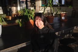 Cheryl Chong profile photo