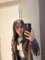 Jasmeet Aulakh profile photo