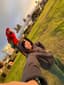 Nefise Akcakir profile picture