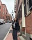 Maggie Wang profile photo