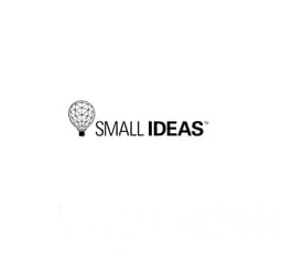 Small Ideas profile photo