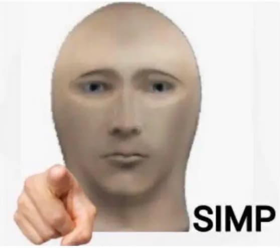 Chloe-Amelie Aikman profile photo