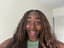 Anthea Tawiah profile photo