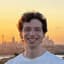 Jaryd Diamond profile photo