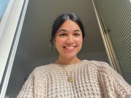 Binalpreet Kalra profile photo