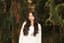 Diya Shah profile photo