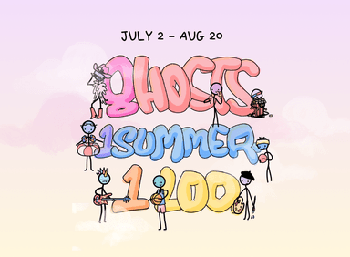 event cover photo