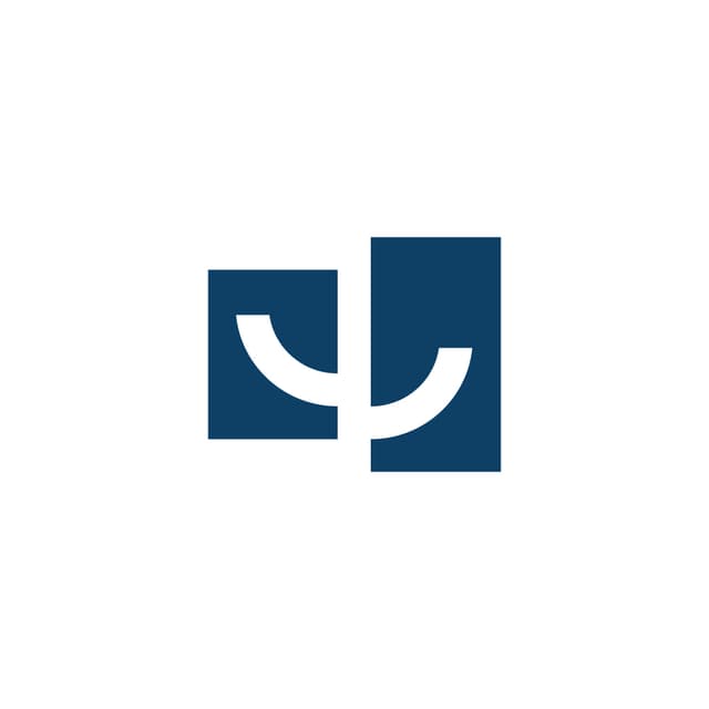 Kintrace Technologies profile photo