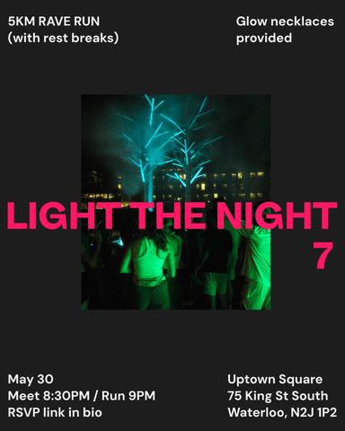 event cover photo