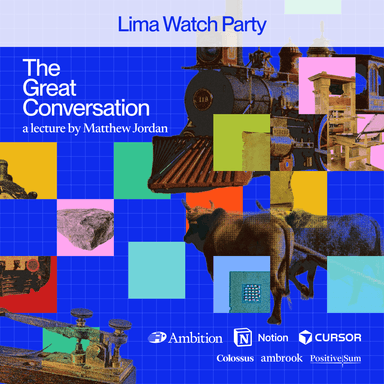 event cover photo