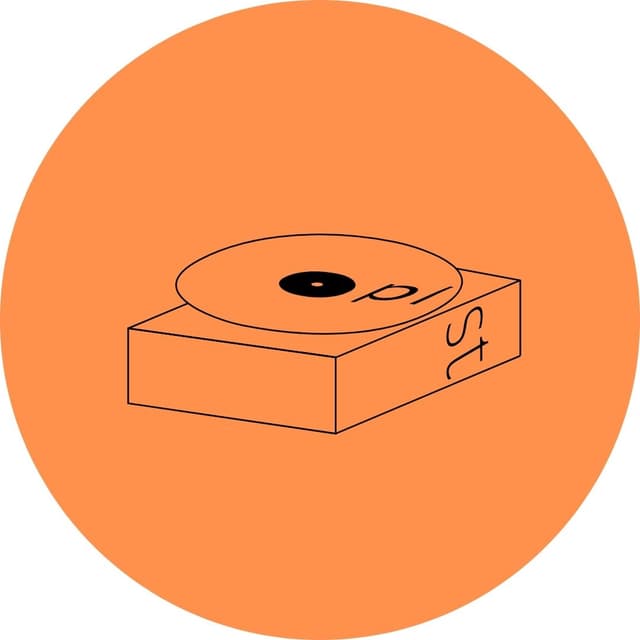 Playlist Storytellers  profile photo