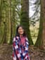Cindy Qiu profile picture