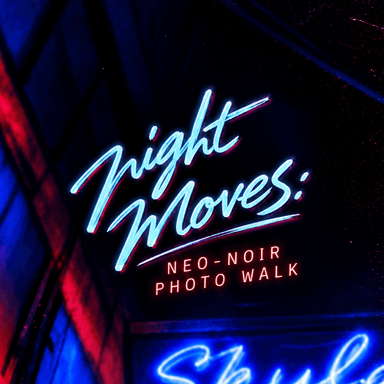 event cover photo