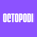 Octopodi Technologies profile photo