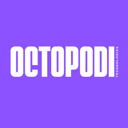 Octopodi Technologies profile photo