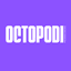 Octopodi Technologies profile photo