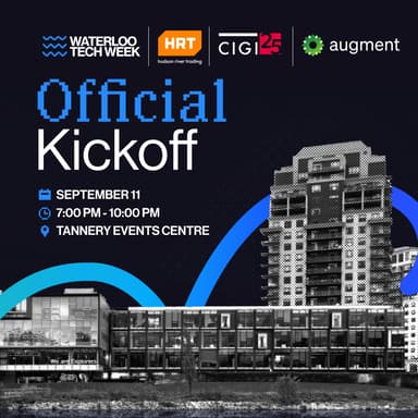event cover photo