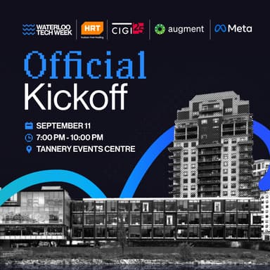 event cover photo