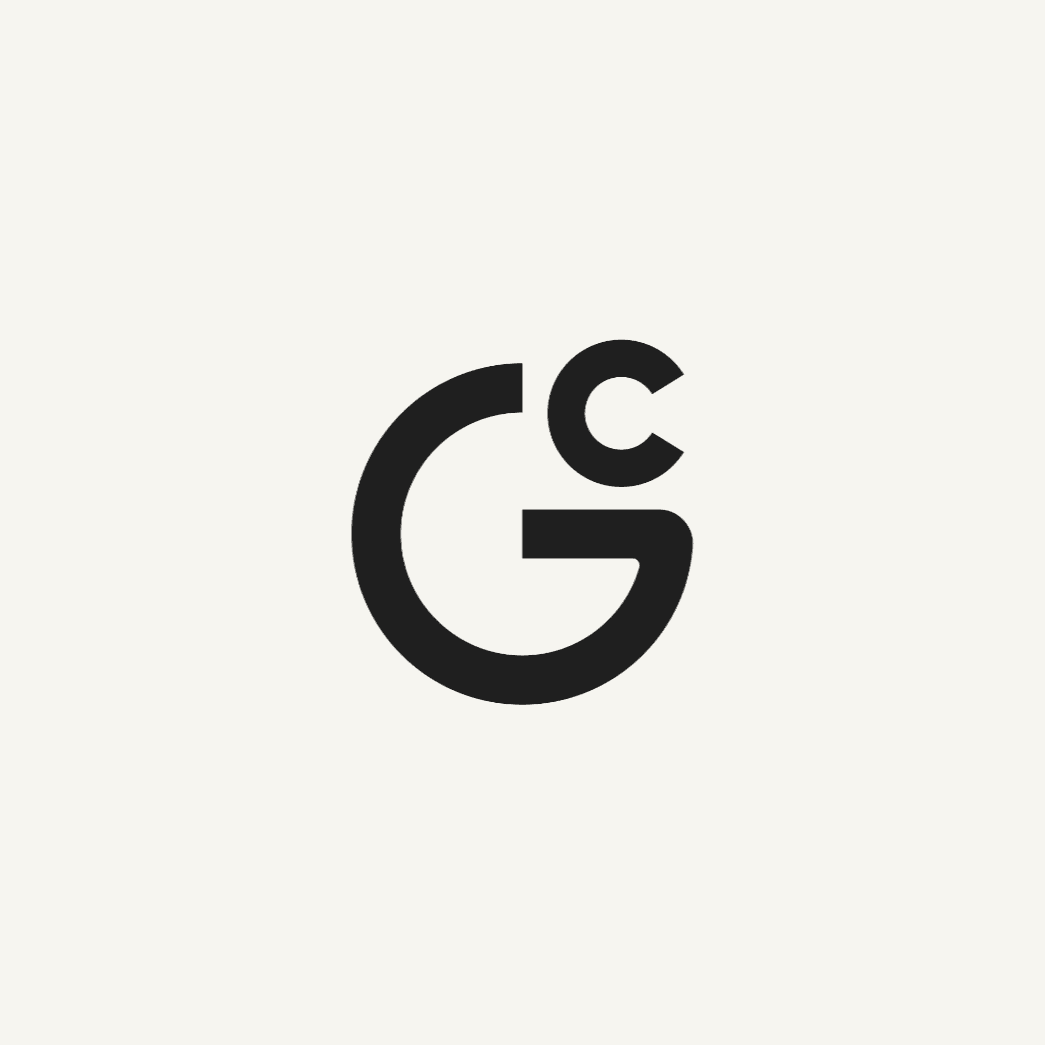 General Catalyst Hackathon @ Waterloo cover photo