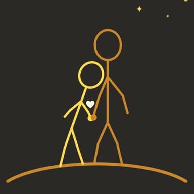 event cover photo