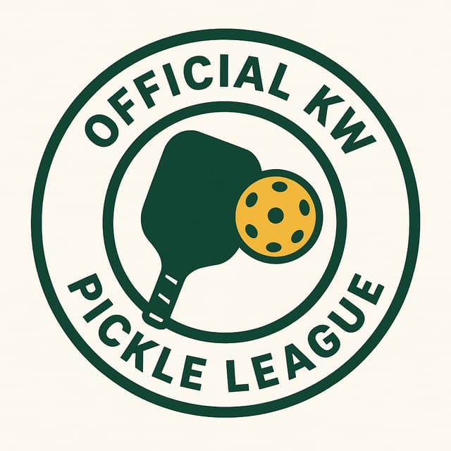 OfficialKWPickleLeague  profile photo