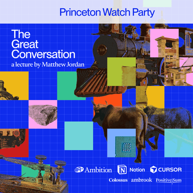 event cover photo