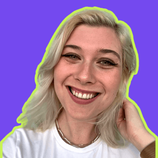 Maggie Arai profile photo