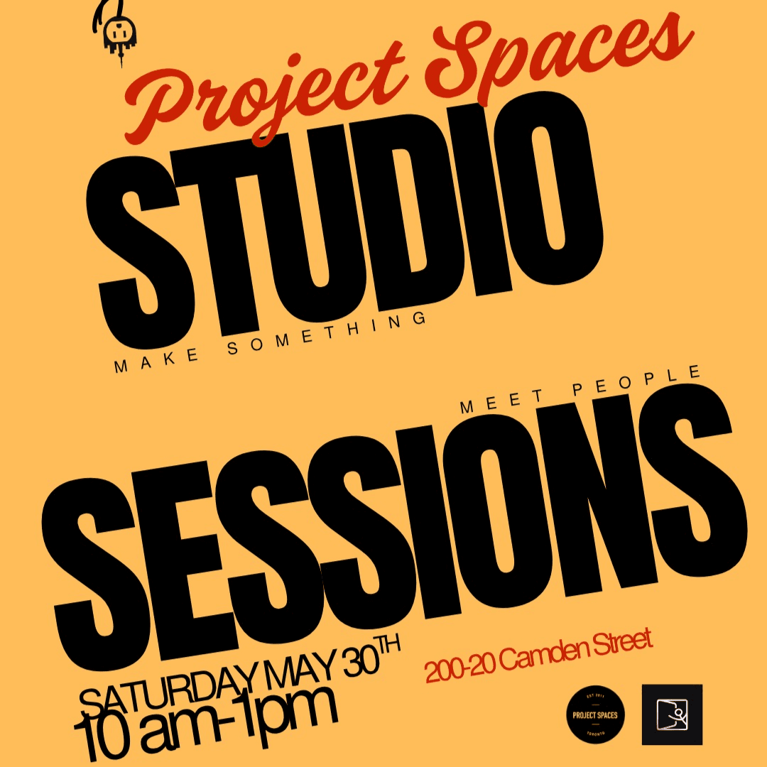 studio sessions  cover photo