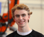 Kai Goodall profile photo
