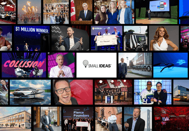 event cover photo