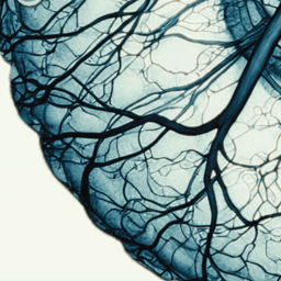 Are Human Brains Fundamentally LLMs? | Profs. Elan Barenholtz + William Edward Hahn cover photo