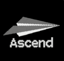 Ascend Calgary profile photo