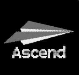 Ascend Calgary profile photo