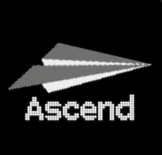Ascend Calgary profile photo