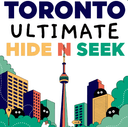 Toronto Hide N Seek profile photo