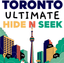 Toronto Hide N Seek profile photo