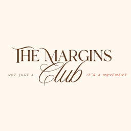 The Margins Club profile photo