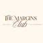 The Margins Club profile photo