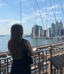 Sofia Bodnar profile photo