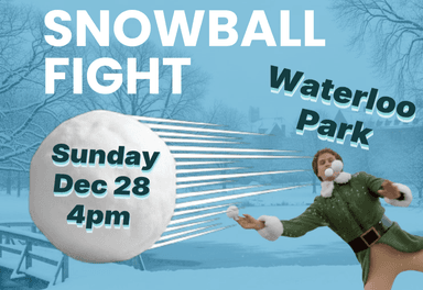 event cover photo