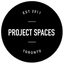 Project Spaces profile photo