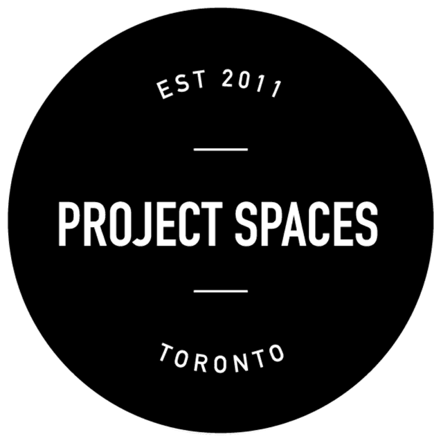 Project Spaces profile photo
