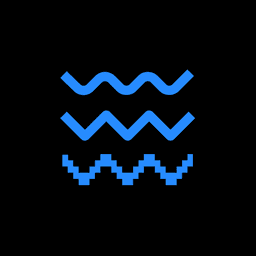 Waterloo Tech Week profile photo