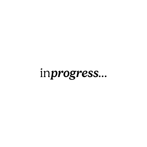 inprogress profile photo