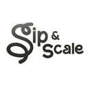 Sip & Scale Waterloo profile photo