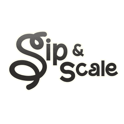 Sip & Scale Waterloo profile photo